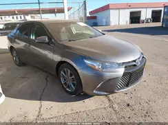 4T1BF1FK6HU452086 2017 TOYOTA CAMRY