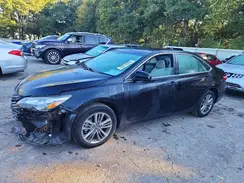 4T1BF1FK6HU452203 2017 TOYOTA CAMRY