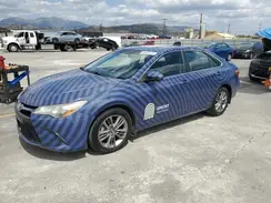 4T1BF1FK6HU452251 2017 TOYOTA CAMRY