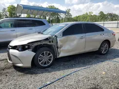 4T1BF1FK6HU452279 2017 TOYOTA CAMRY