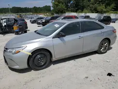 4T1BF1FK6HU452539 2017 TOYOTA CAMRY