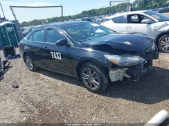 4T1BF1FK6HU453349 2017 TOYOTA CAMRY