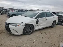4T1BF1FK6HU453822 2017 TOYOTA CAMRY