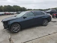 4T1BF1FK6HU453951 2017 TOYOTA CAMRY