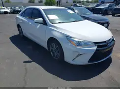 4T1BF1FK6HU453996 2017 TOYOTA CAMRY