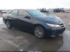 4T1BF1FK6HU454064 2017 TOYOTA CAMRY