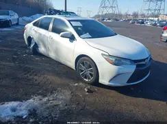 4T1BF1FK6HU454162 2017 TOYOTA CAMRY