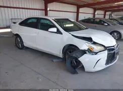 4T1BF1FK6HU454694 2017 TOYOTA CAMRY
