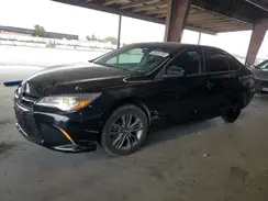 4T1BF1FK6HU614542 2017 TOYOTA CAMRY