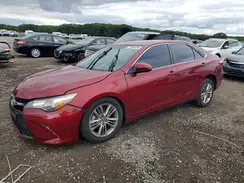 4T1BF1FK6HU615917 2017 TOYOTA CAMRY