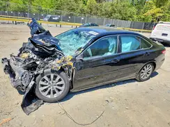 4T1BF1FK6HU615934 2017 TOYOTA CAMRY