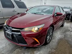 4T1BF1FK6HU616128 2017 TOYOTA CAMRY