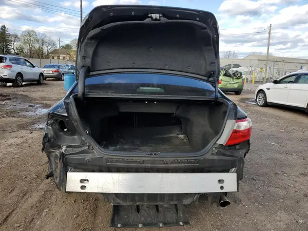 4T1BF1FK6HU616209 2017 TOYOTA CAMRY - Image 2