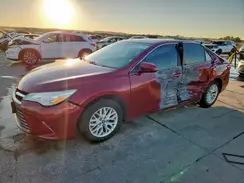 4T1BF1FK6HU616503 2017 TOYOTA CAMRY