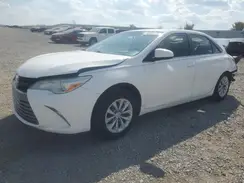 4T1BF1FK6HU616940 2017 TOYOTA CAMRY