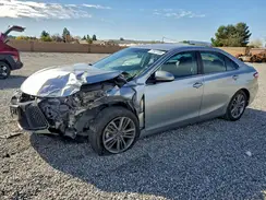 4T1BF1FK6HU617411 2017 TOYOTA CAMRY