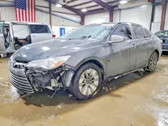 4T1BF1FK6HU617957 2017 TOYOTA CAMRY