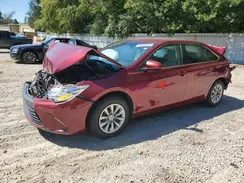 4T1BF1FK6HU618381 2017 TOYOTA CAMRY