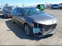 4T1BF1FK6HU618820 2017 TOYOTA CAMRY