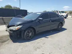 4T1BF1FK6HU618879 2017 TOYOTA CAMRY