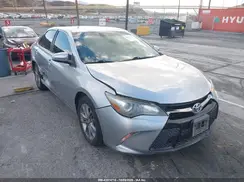 4T1BF1FK6HU618977 2017 TOYOTA CAMRY