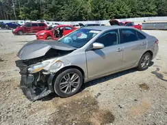 4T1BF1FK6HU619210 2017 TOYOTA CAMRY