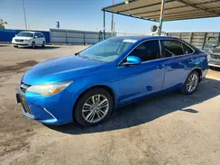 4T1BF1FK6HU619224 2017 TOYOTA CAMRY