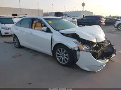 4T1BF1FK6HU619417 2017 TOYOTA CAMRY