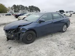 4T1BF1FK6HU619529 2017 TOYOTA CAMRY