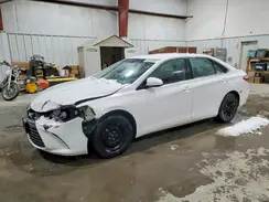 4T1BF1FK6HU621152 2017 TOYOTA CAMRY