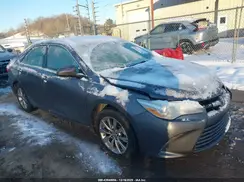 4T1BF1FK6HU621202 2017 TOYOTA CAMRY