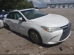4T1BF1FK6HU621216 2017 TOYOTA CAMRY