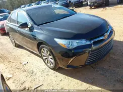 4T1BF1FK6HU621720 2017 TOYOTA CAMRY