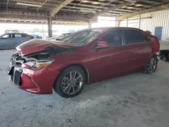 4T1BF1FK6HU621796 2017 TOYOTA CAMRY