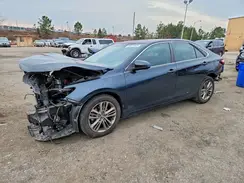 4T1BF1FK6HU623791 2017 TOYOTA CAMRY