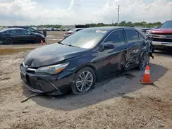 4T1BF1FK6HU623886 2017 TOYOTA CAMRY
