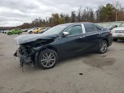 4T1BF1FK6HU624200 2017 TOYOTA CAMRY
