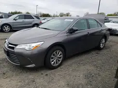 4T1BF1FK6HU624780 2017 TOYOTA CAMRY