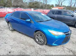 4T1BF1FK6HU624990 2017 TOYOTA CAMRY
