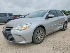 4T1BF1FK6HU625217 2017 TOYOTA CAMRY