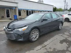 4T1BF1FK6HU625623 2017 TOYOTA CAMRY