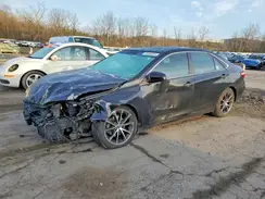 4T1BF1FK6HU626366 2017 TOYOTA CAMRY