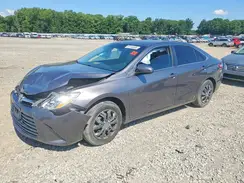 4T1BF1FK6HU627016 2017 TOYOTA CAMRY
