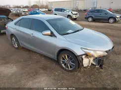 4T1BF1FK6HU627596 2017 TOYOTA CAMRY