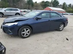 4T1BF1FK6HU627632 2017 TOYOTA CAMRY