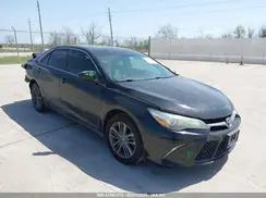 4T1BF1FK6HU627937 2017 TOYOTA CAMRY