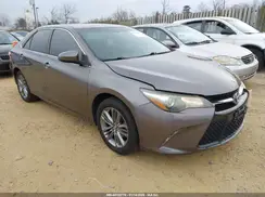 4T1BF1FK6HU628019 2017 TOYOTA CAMRY