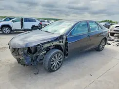 4T1BF1FK6HU628070 2017 TOYOTA CAMRY