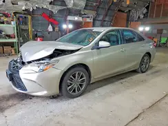 4T1BF1FK6HU628165 2017 TOYOTA CAMRY