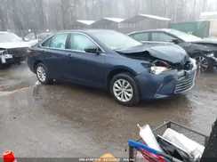 4T1BF1FK6HU628585 2017 TOYOTA CAMRY